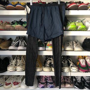 NIKE RUN DIVISION Hybrid Running Tight